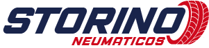 storino neumaticos
